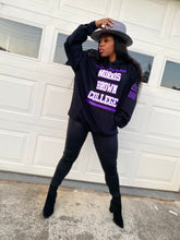 Load image into Gallery viewer, MBC custom hoodie